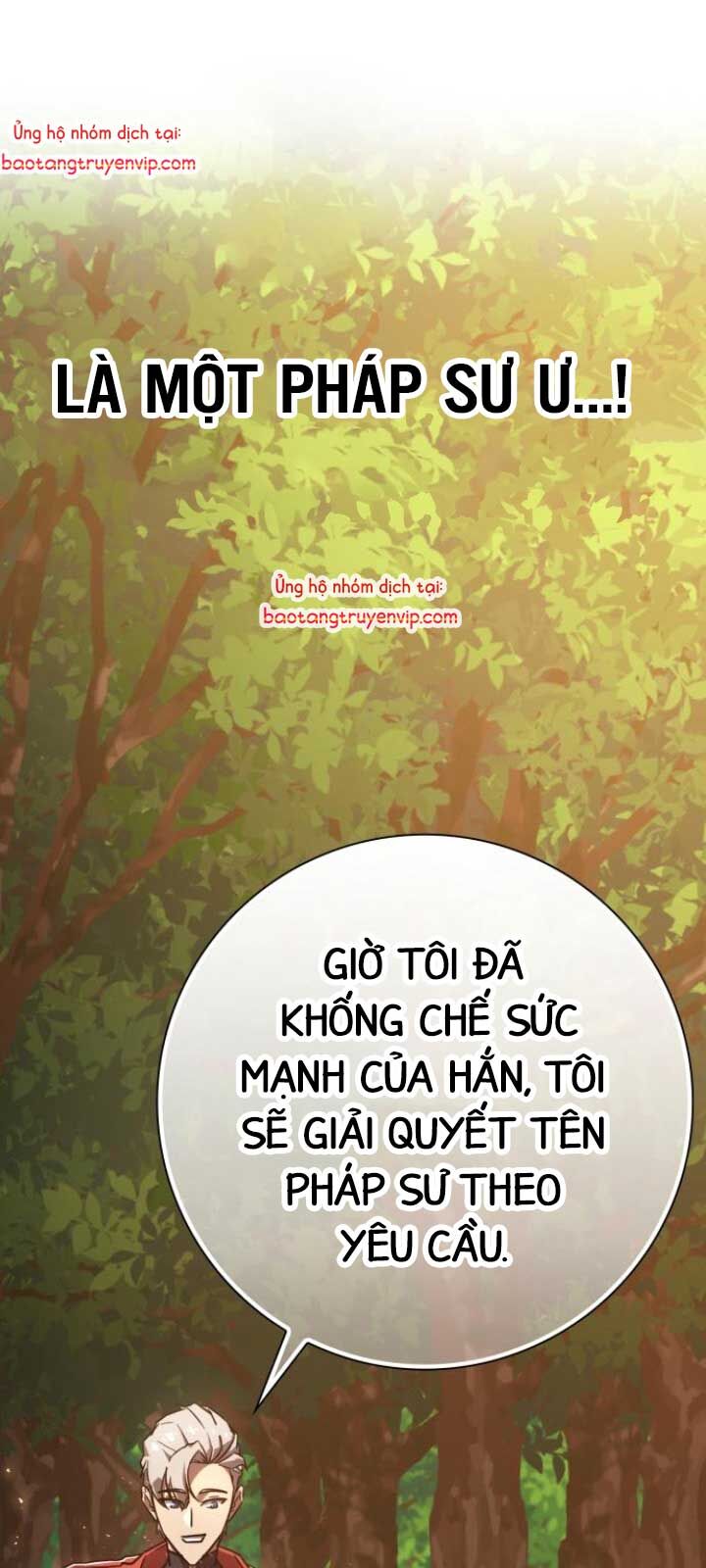 Pháp Sư Thiên Tài Phá Vỡ Giới Hạn - Chapter 5 - Page 42