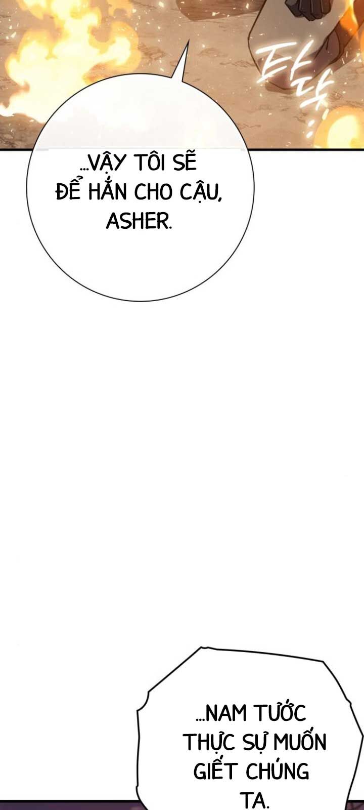 Pháp Sư Thiên Tài Phá Vỡ Giới Hạn - Chapter 5 - Page 44