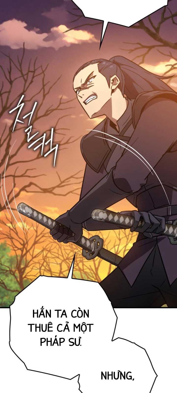 Pháp Sư Thiên Tài Phá Vỡ Giới Hạn - Chapter 5 - Page 45