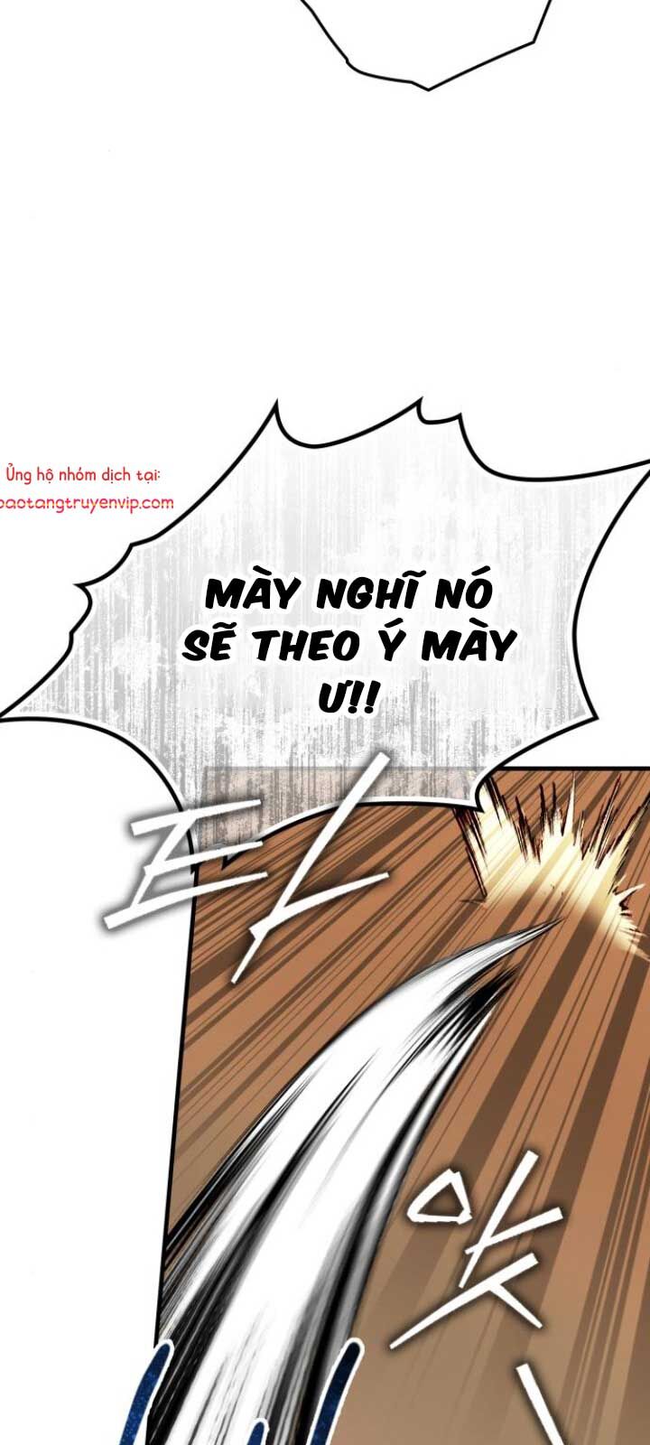 Pháp Sư Thiên Tài Phá Vỡ Giới Hạn - Chapter 5 - Page 46