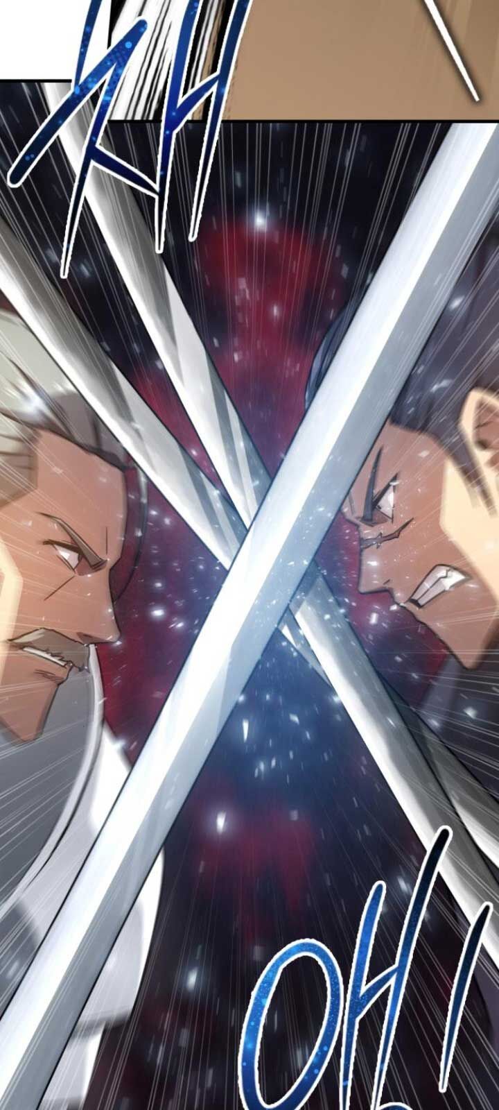 Pháp Sư Thiên Tài Phá Vỡ Giới Hạn - Chapter 5 - Page 47