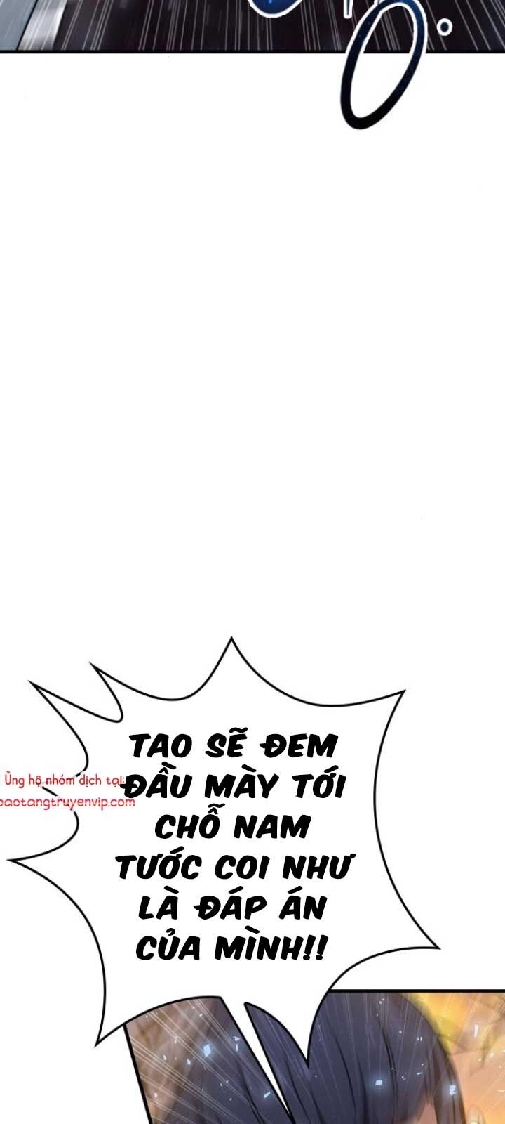 Pháp Sư Thiên Tài Phá Vỡ Giới Hạn - Chapter 5 - Page 48