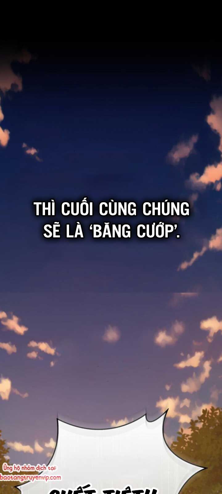 Pháp Sư Thiên Tài Phá Vỡ Giới Hạn - Chapter 5 - Page 5