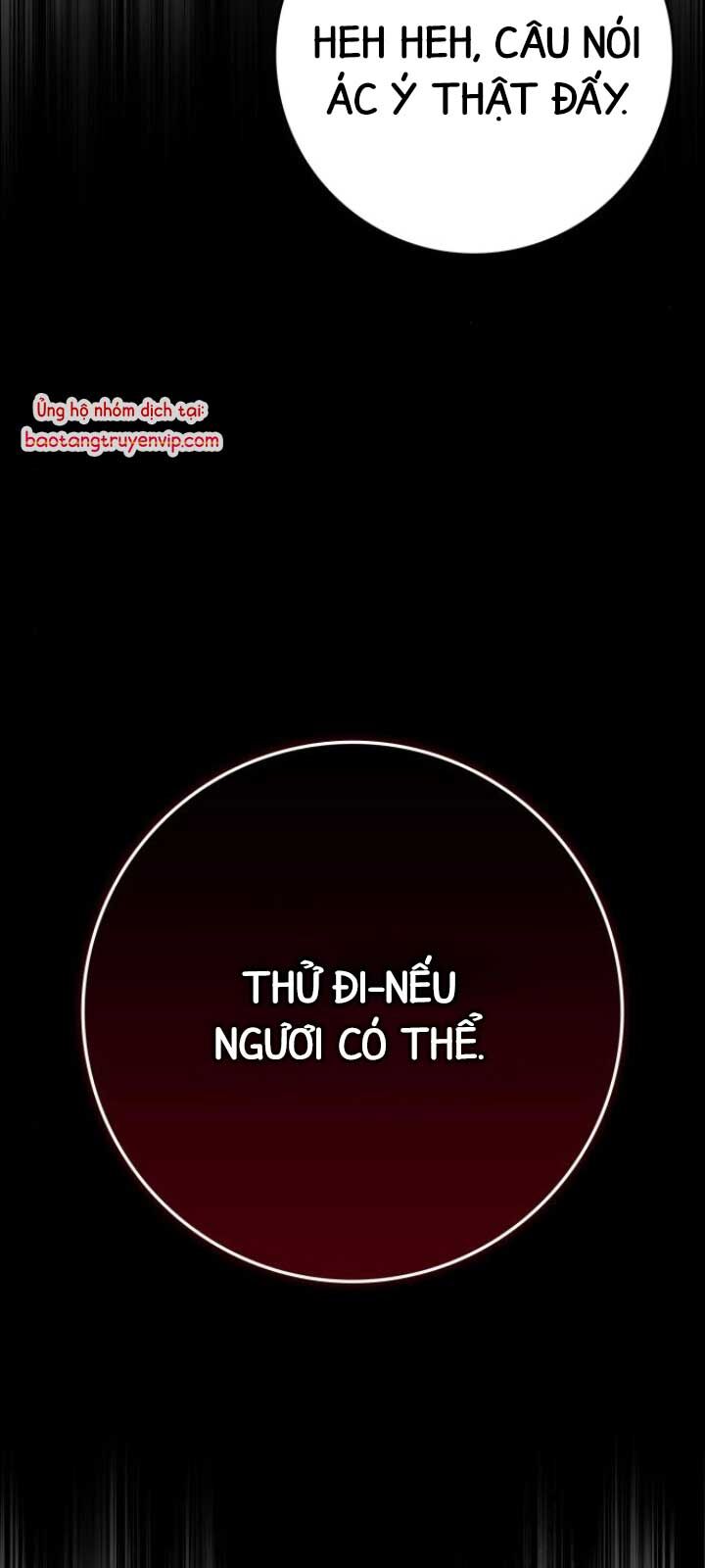 Pháp Sư Thiên Tài Phá Vỡ Giới Hạn - Chapter 5 - Page 50