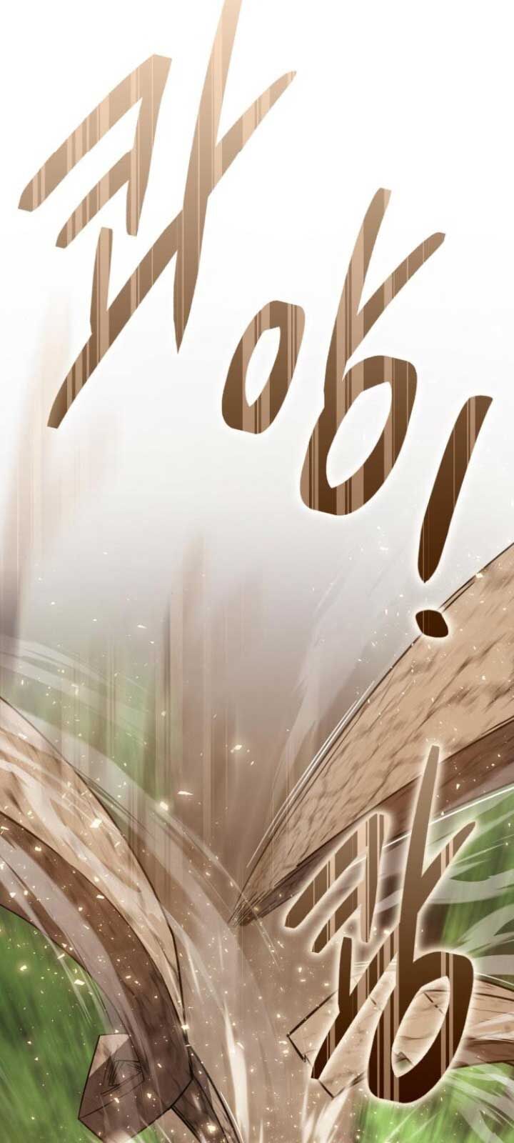 Pháp Sư Thiên Tài Phá Vỡ Giới Hạn - Chapter 5 - Page 52