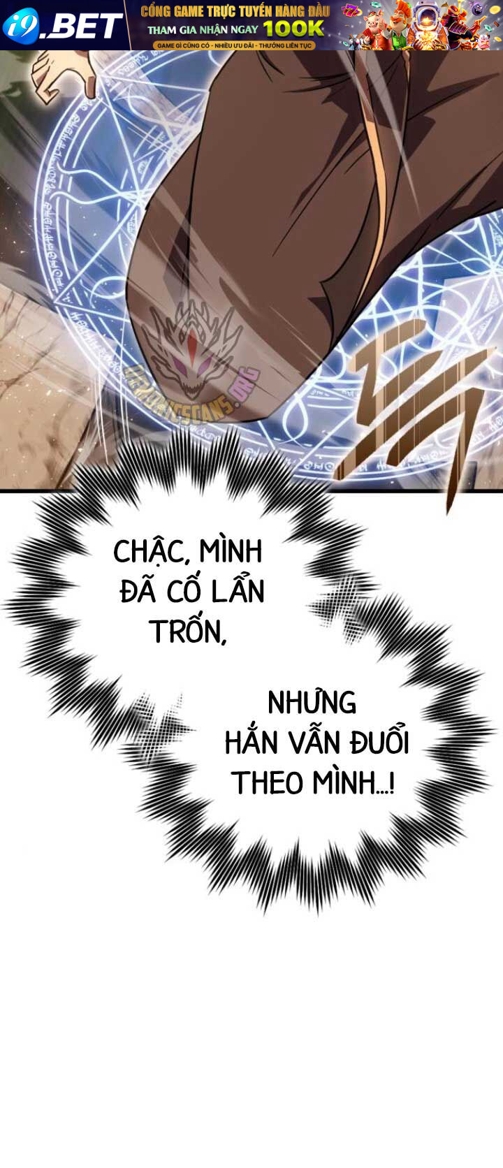 Pháp Sư Thiên Tài Phá Vỡ Giới Hạn - Chapter 5 - Page 54