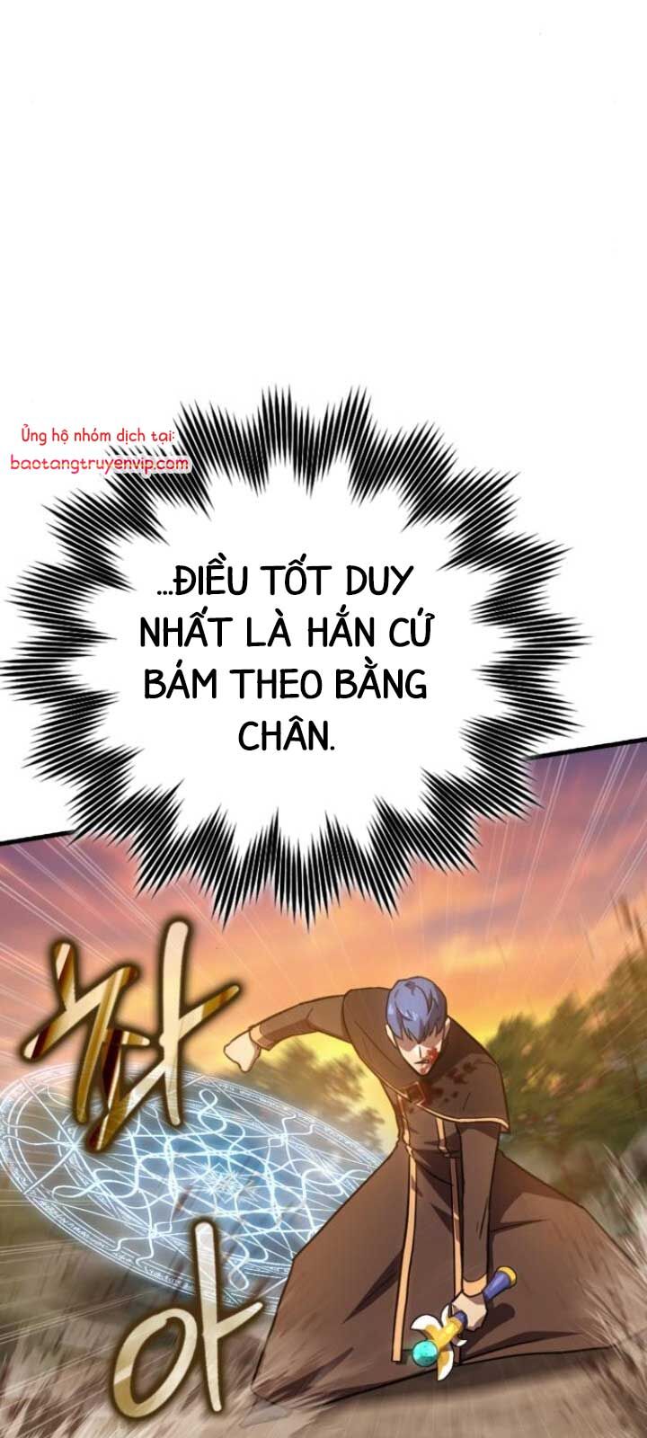 Pháp Sư Thiên Tài Phá Vỡ Giới Hạn - Chapter 5 - Page 55