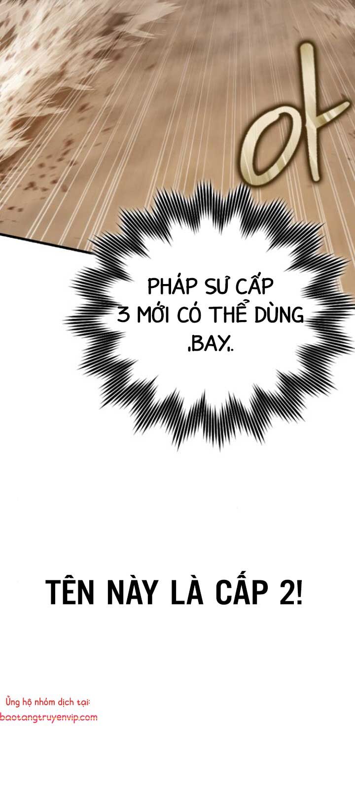 Pháp Sư Thiên Tài Phá Vỡ Giới Hạn - Chapter 5 - Page 56