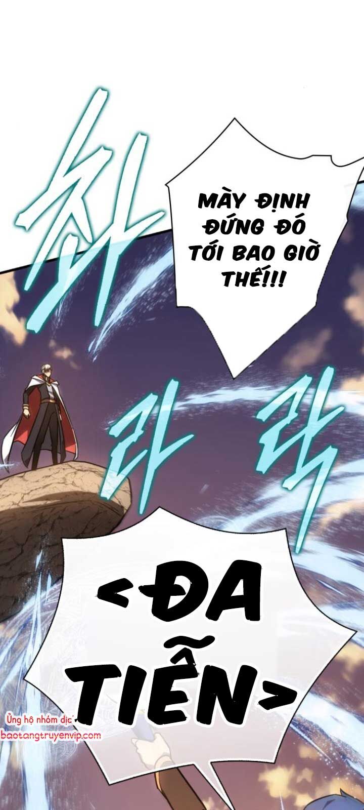 Pháp Sư Thiên Tài Phá Vỡ Giới Hạn - Chapter 5 - Page 57