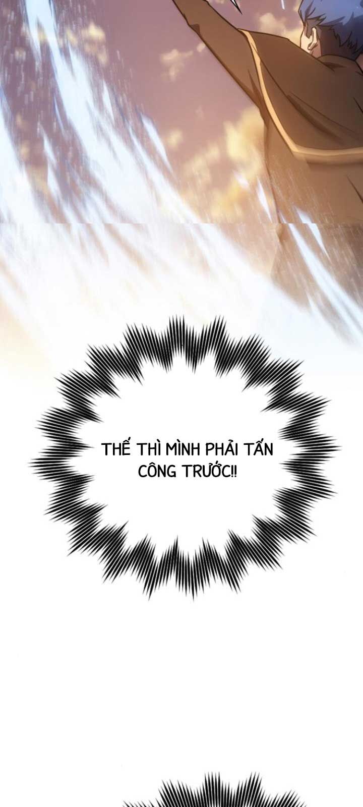 Pháp Sư Thiên Tài Phá Vỡ Giới Hạn - Chapter 5 - Page 58