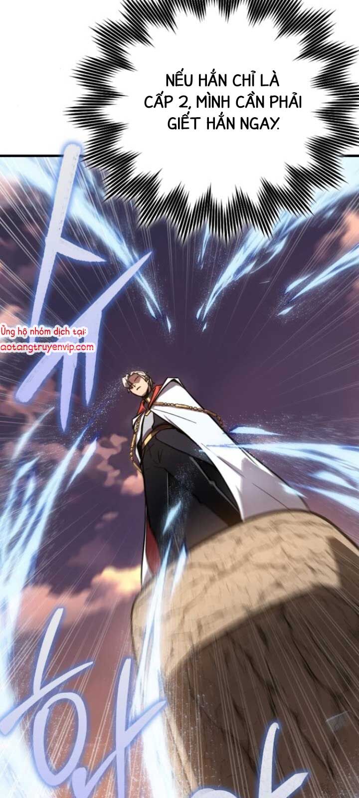 Pháp Sư Thiên Tài Phá Vỡ Giới Hạn - Chapter 5 - Page 59