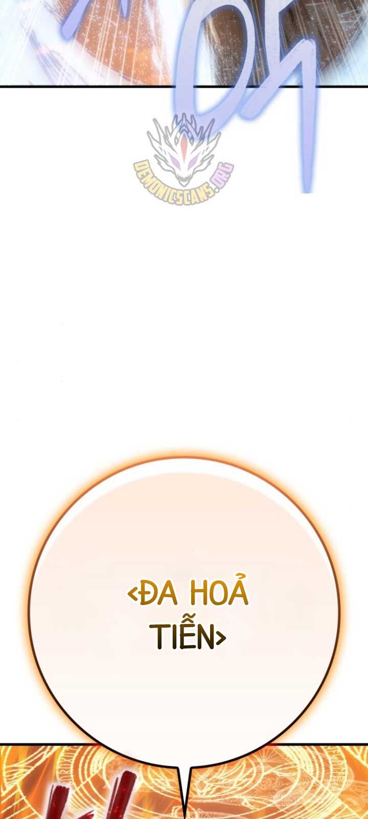 Pháp Sư Thiên Tài Phá Vỡ Giới Hạn - Chapter 5 - Page 60
