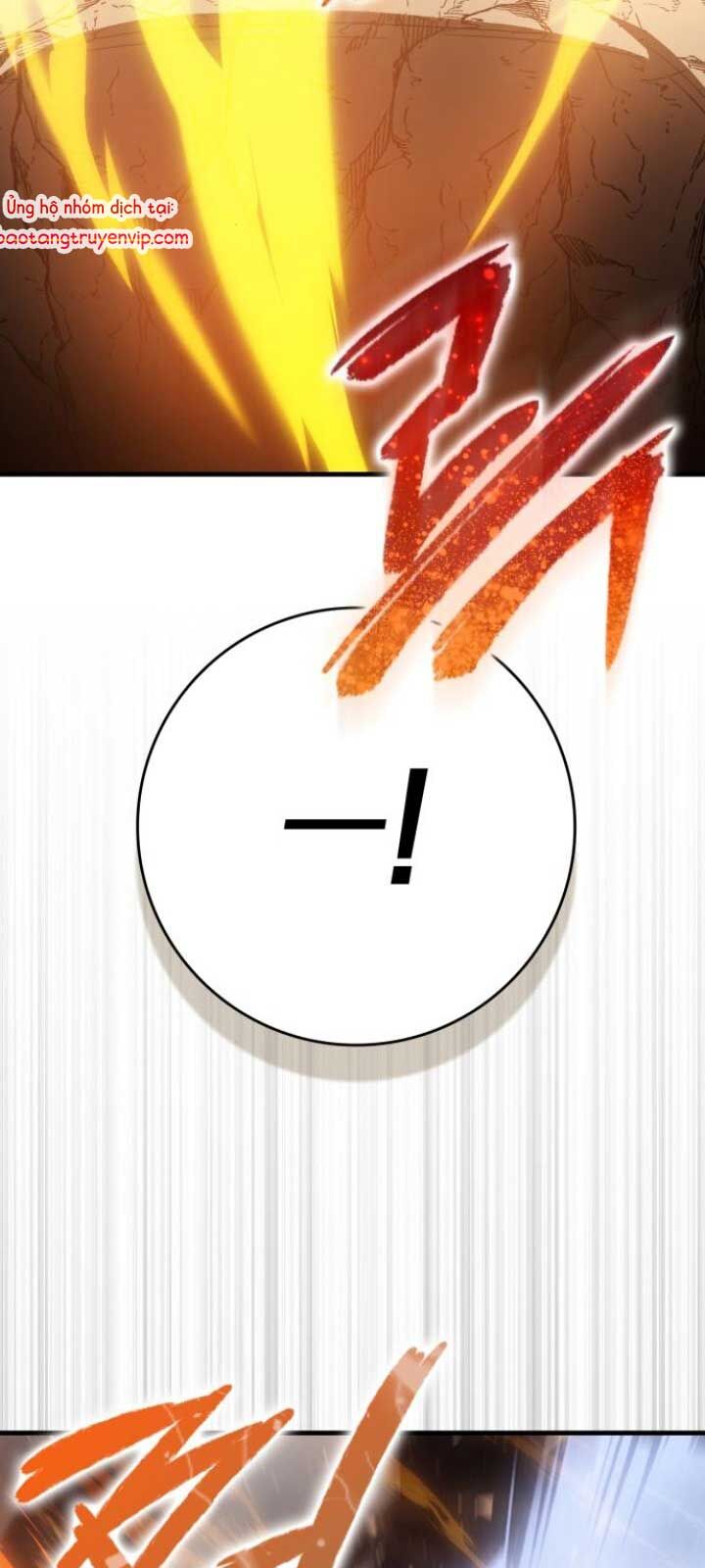 Pháp Sư Thiên Tài Phá Vỡ Giới Hạn - Chapter 5 - Page 62