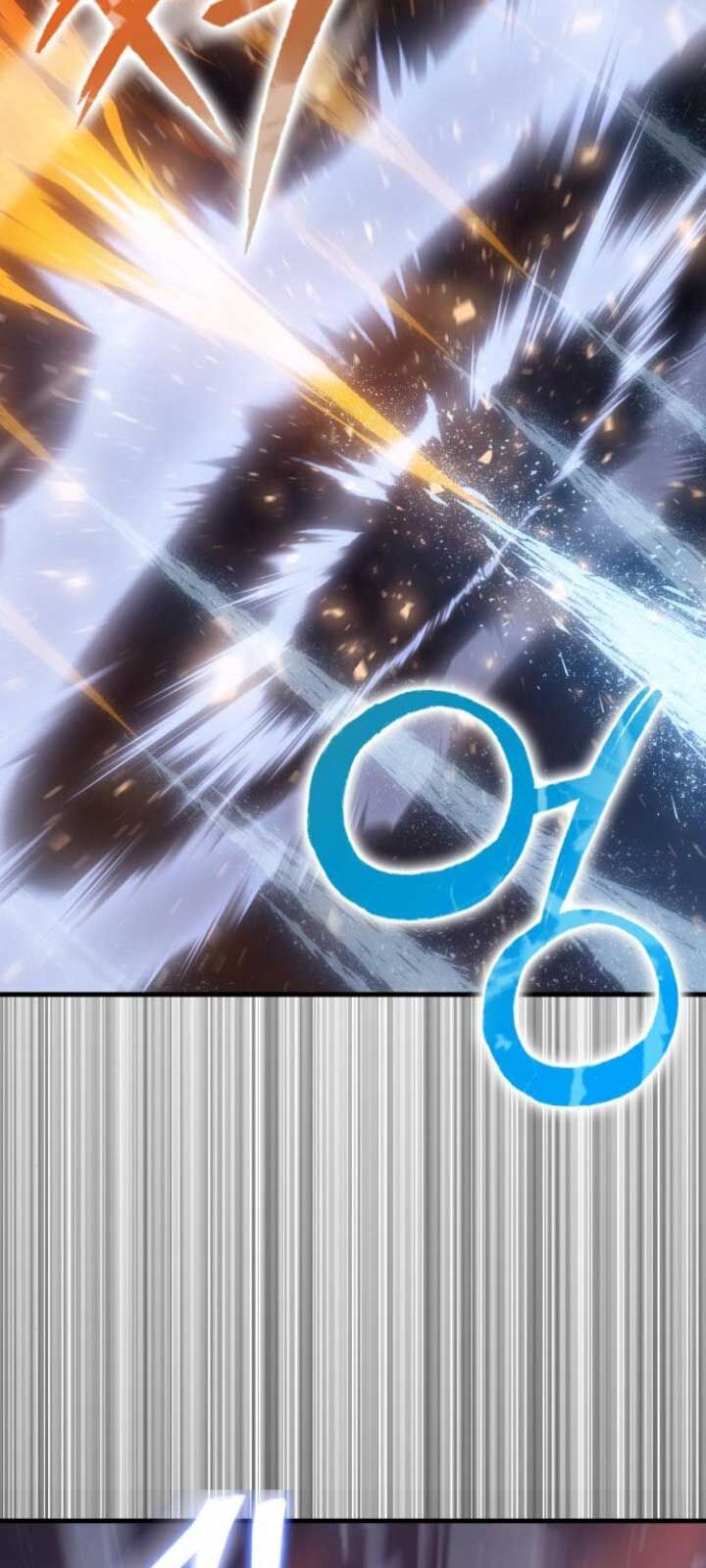 Pháp Sư Thiên Tài Phá Vỡ Giới Hạn - Chapter 5 - Page 63