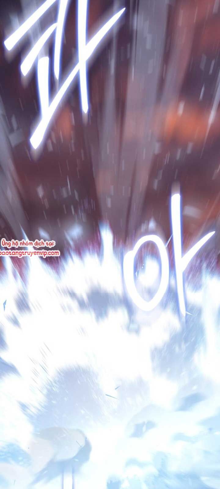 Pháp Sư Thiên Tài Phá Vỡ Giới Hạn - Chapter 5 - Page 64