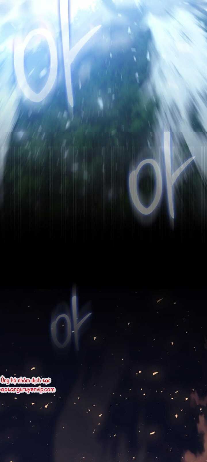 Pháp Sư Thiên Tài Phá Vỡ Giới Hạn - Chapter 5 - Page 65