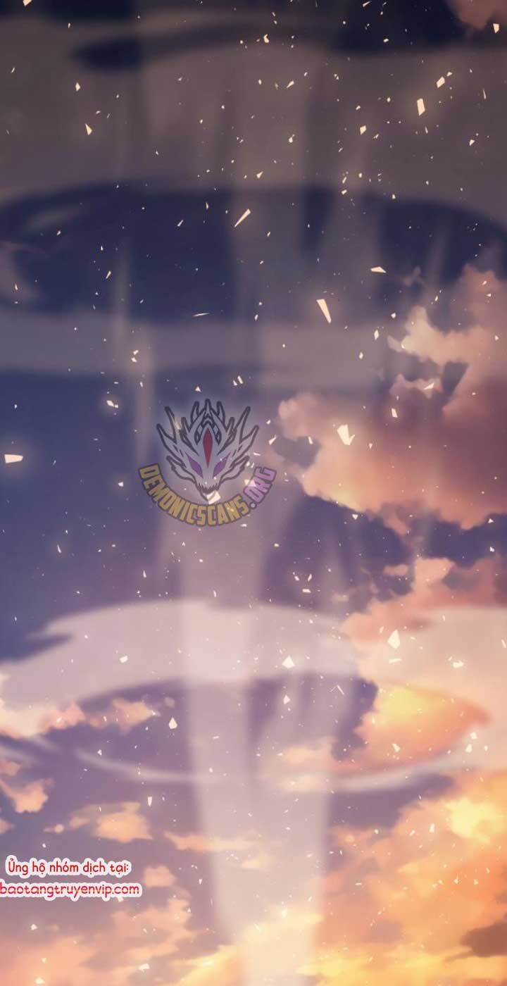 Pháp Sư Thiên Tài Phá Vỡ Giới Hạn - Chapter 5 - Page 66