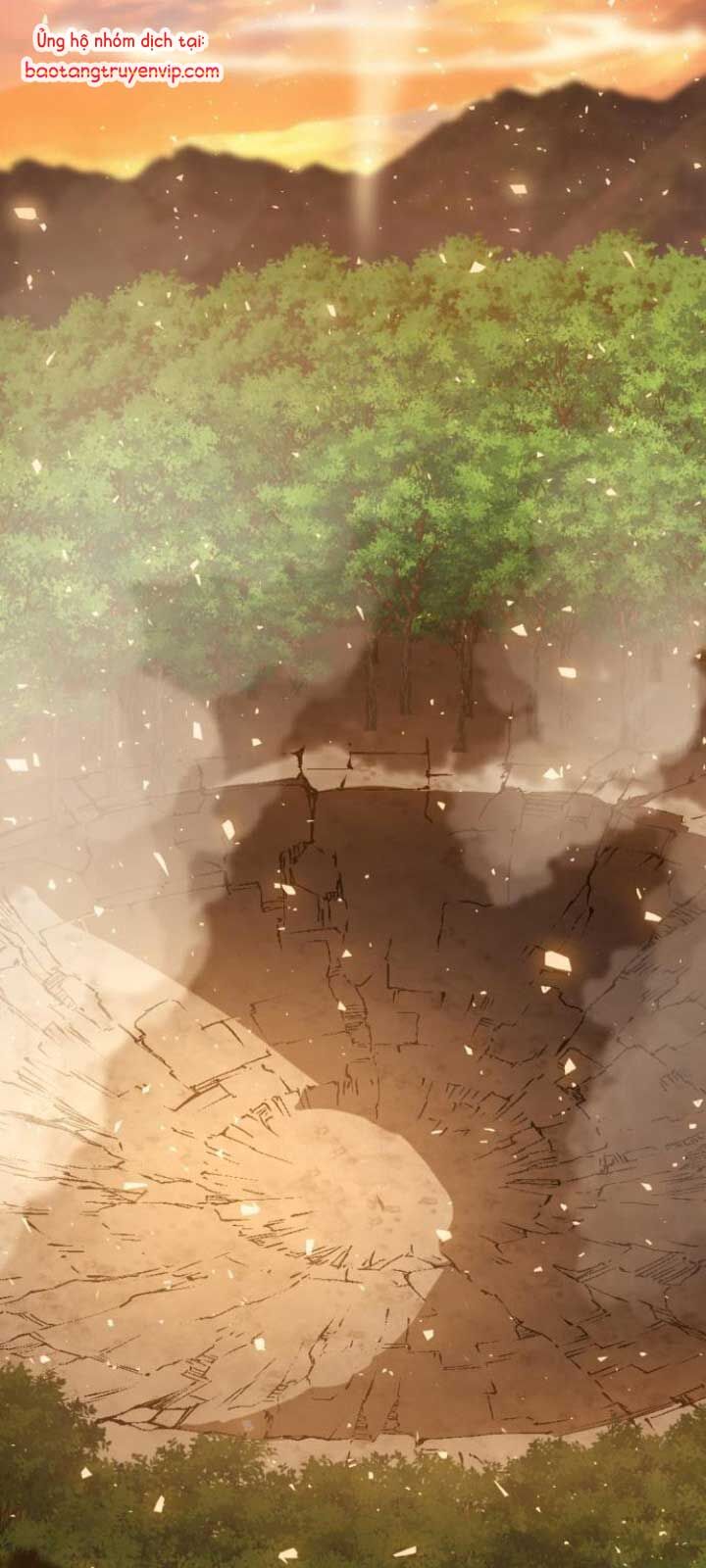 Pháp Sư Thiên Tài Phá Vỡ Giới Hạn - Chapter 5 - Page 67