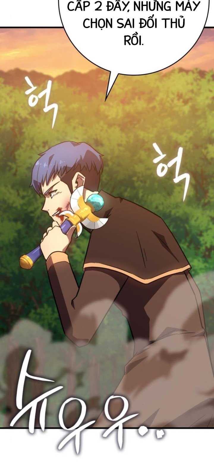 Pháp Sư Thiên Tài Phá Vỡ Giới Hạn - Chapter 5 - Page 69