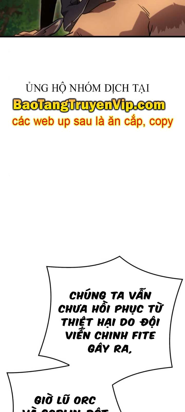 Pháp Sư Thiên Tài Phá Vỡ Giới Hạn - Chapter 5 - Page 7