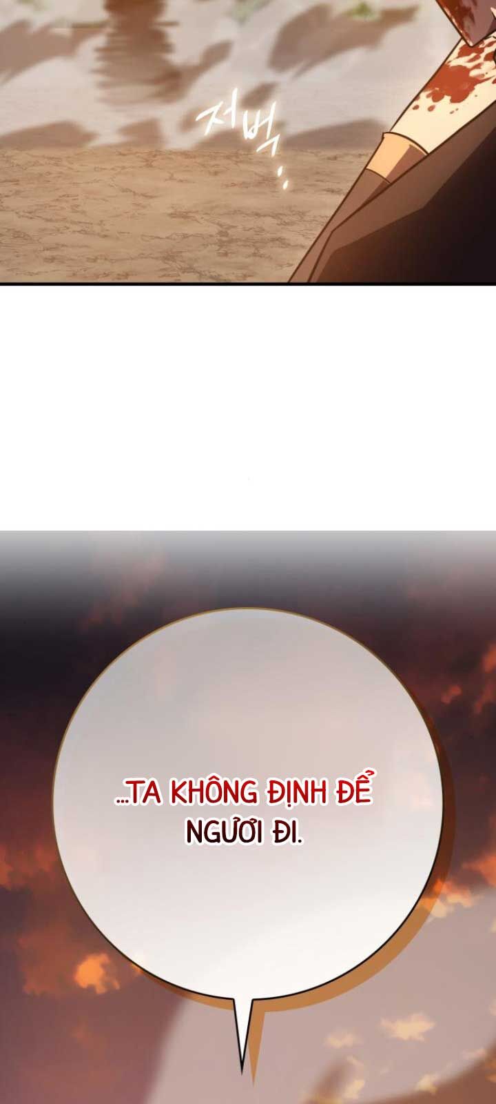 Pháp Sư Thiên Tài Phá Vỡ Giới Hạn - Chapter 5 - Page 71