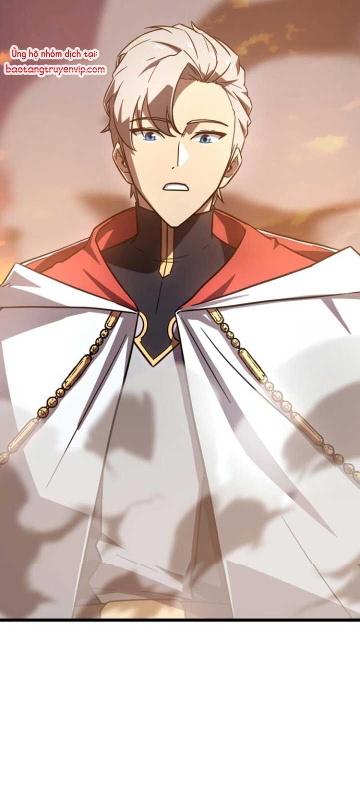 Pháp Sư Thiên Tài Phá Vỡ Giới Hạn - Chapter 5 - Page 72