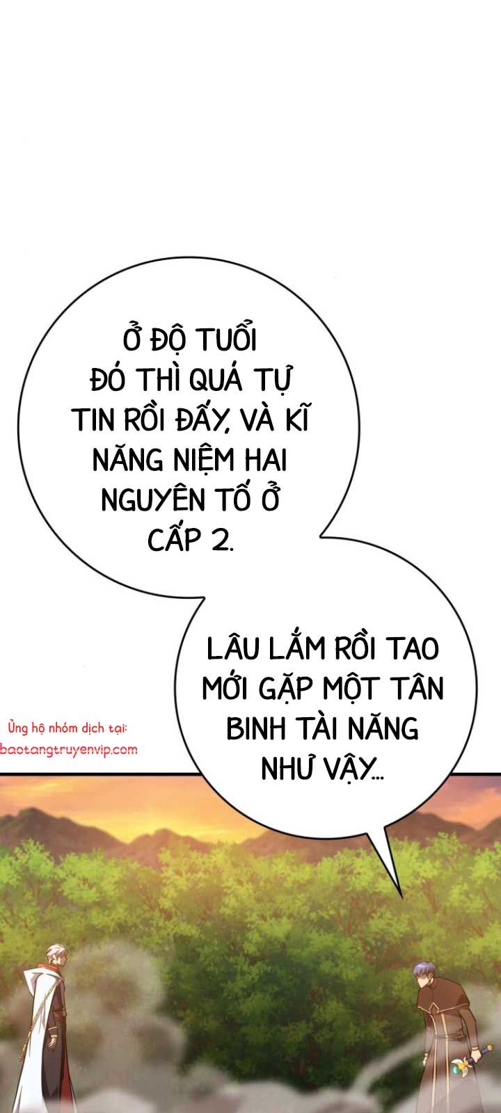 Pháp Sư Thiên Tài Phá Vỡ Giới Hạn - Chapter 5 - Page 73