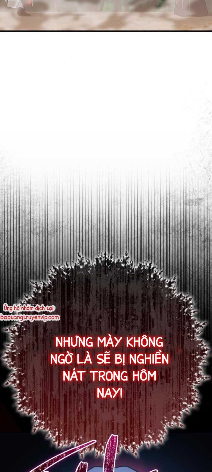 Pháp Sư Thiên Tài Phá Vỡ Giới Hạn - Chapter 5 - Page 74