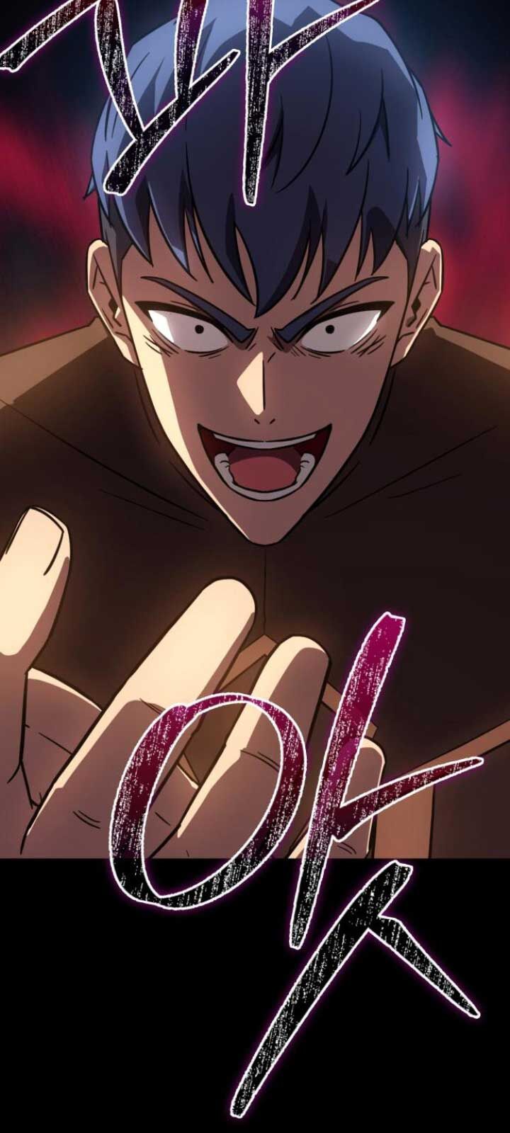 Pháp Sư Thiên Tài Phá Vỡ Giới Hạn - Chapter 5 - Page 75