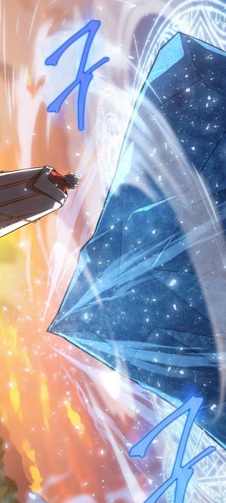 Pháp Sư Thiên Tài Phá Vỡ Giới Hạn - Chapter 5 - Page 77