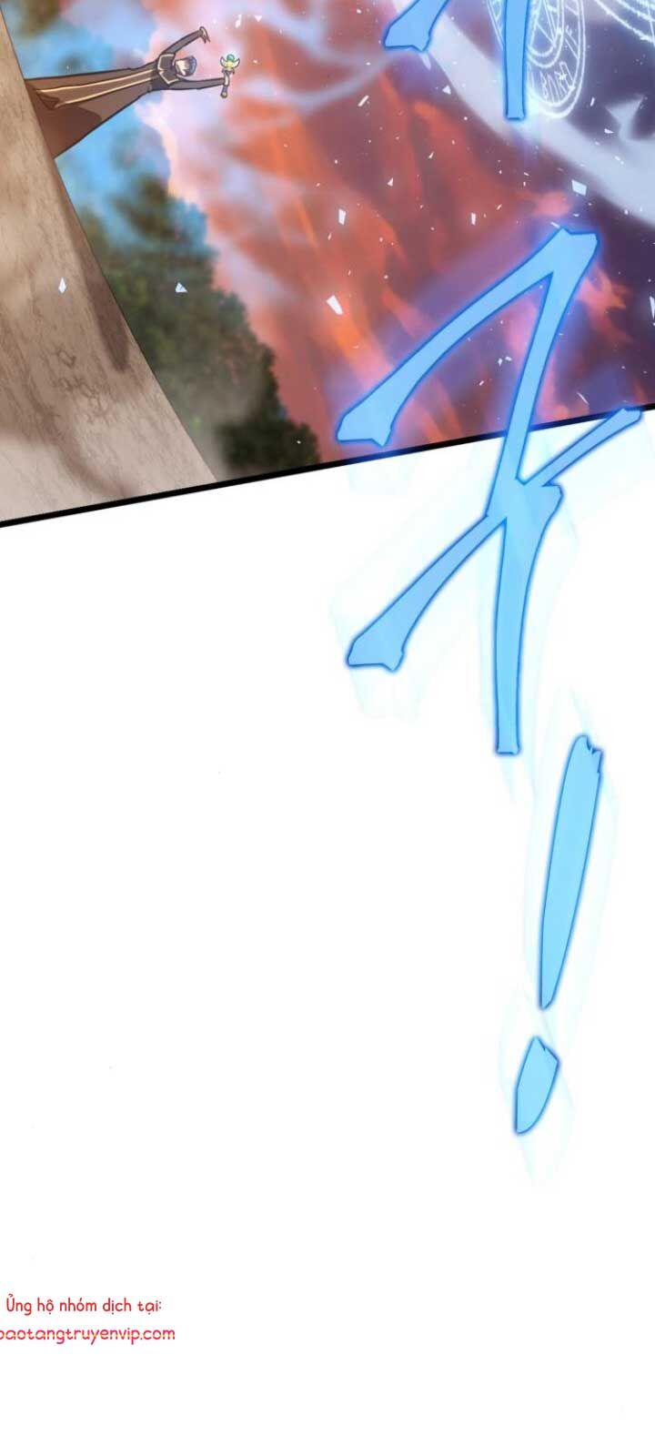 Pháp Sư Thiên Tài Phá Vỡ Giới Hạn - Chapter 5 - Page 78