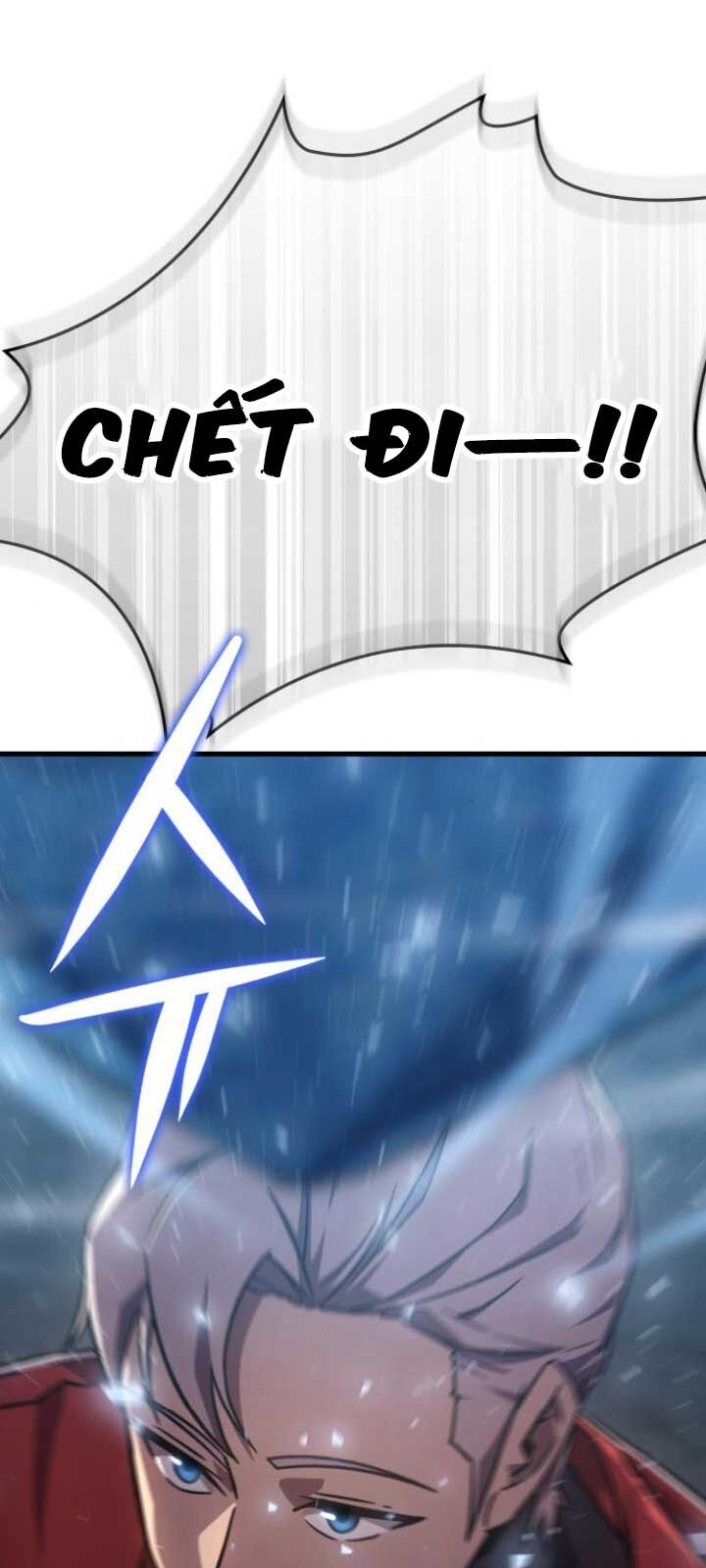 Pháp Sư Thiên Tài Phá Vỡ Giới Hạn - Chapter 5 - Page 79