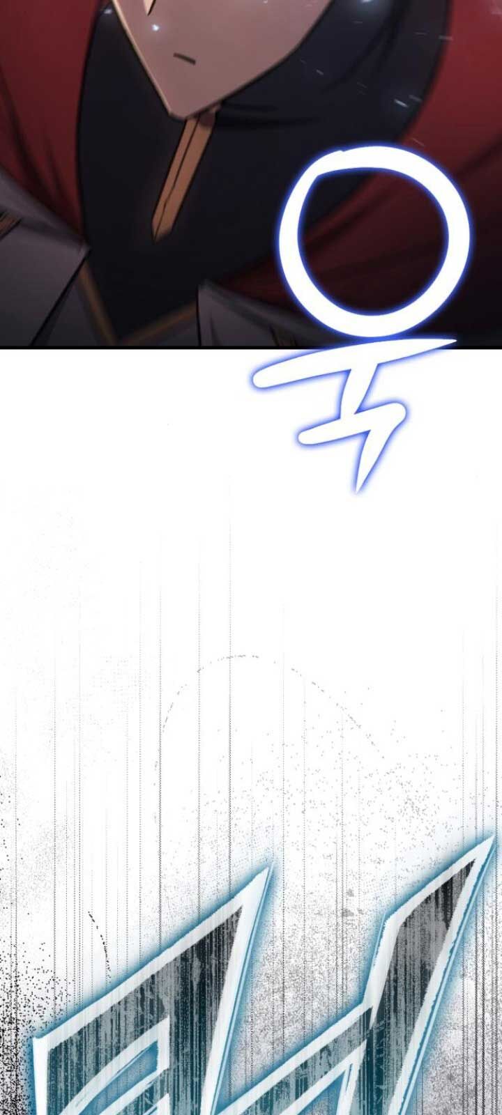 Pháp Sư Thiên Tài Phá Vỡ Giới Hạn - Chapter 5 - Page 80