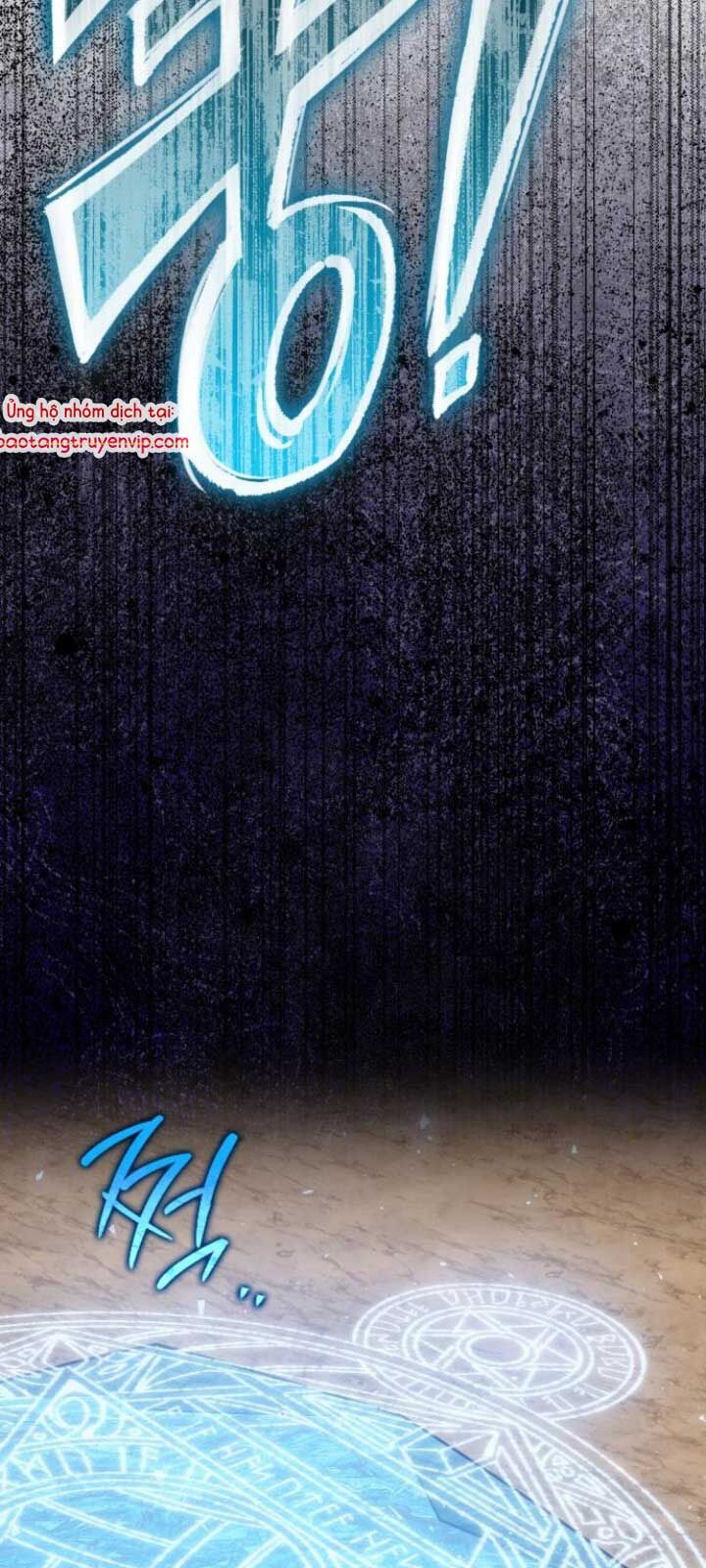 Pháp Sư Thiên Tài Phá Vỡ Giới Hạn - Chapter 5 - Page 81