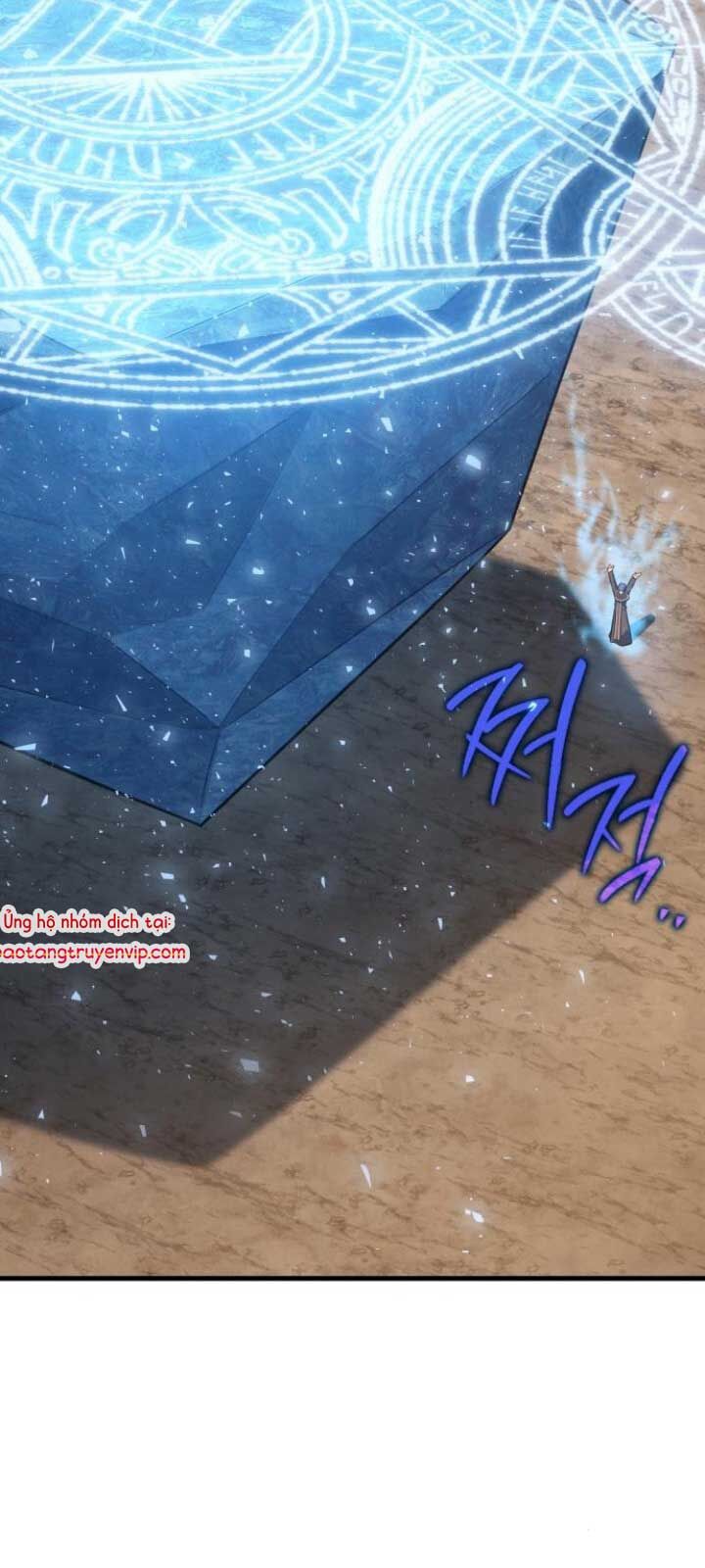 Pháp Sư Thiên Tài Phá Vỡ Giới Hạn - Chapter 5 - Page 82