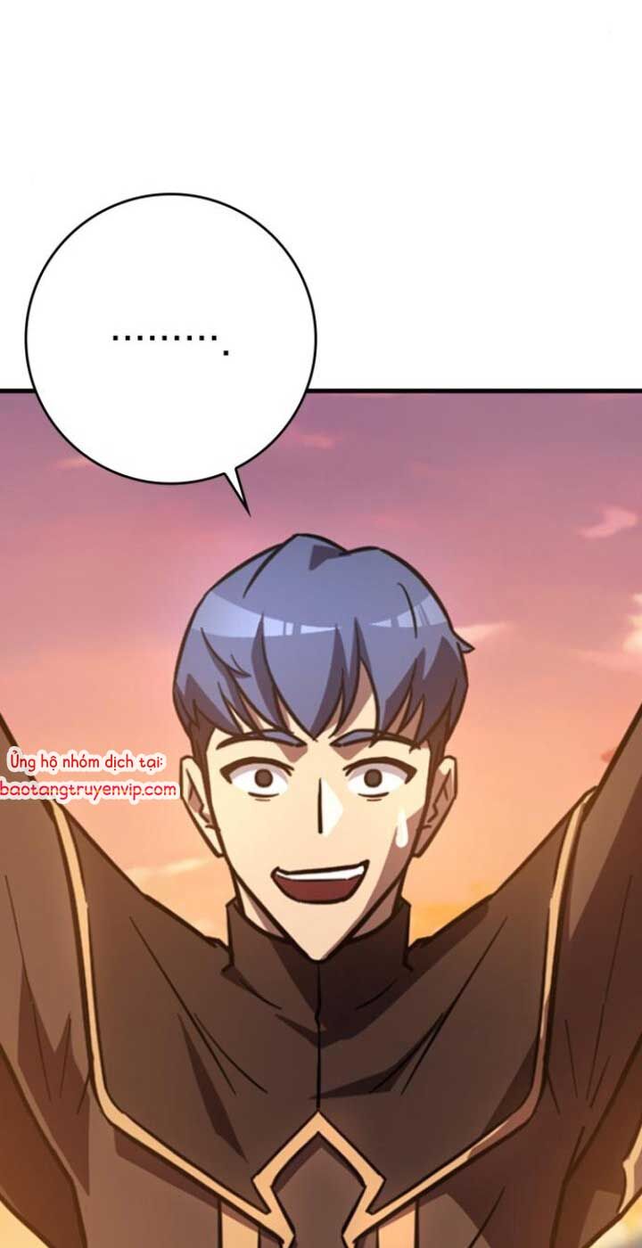 Pháp Sư Thiên Tài Phá Vỡ Giới Hạn - Chapter 5 - Page 83