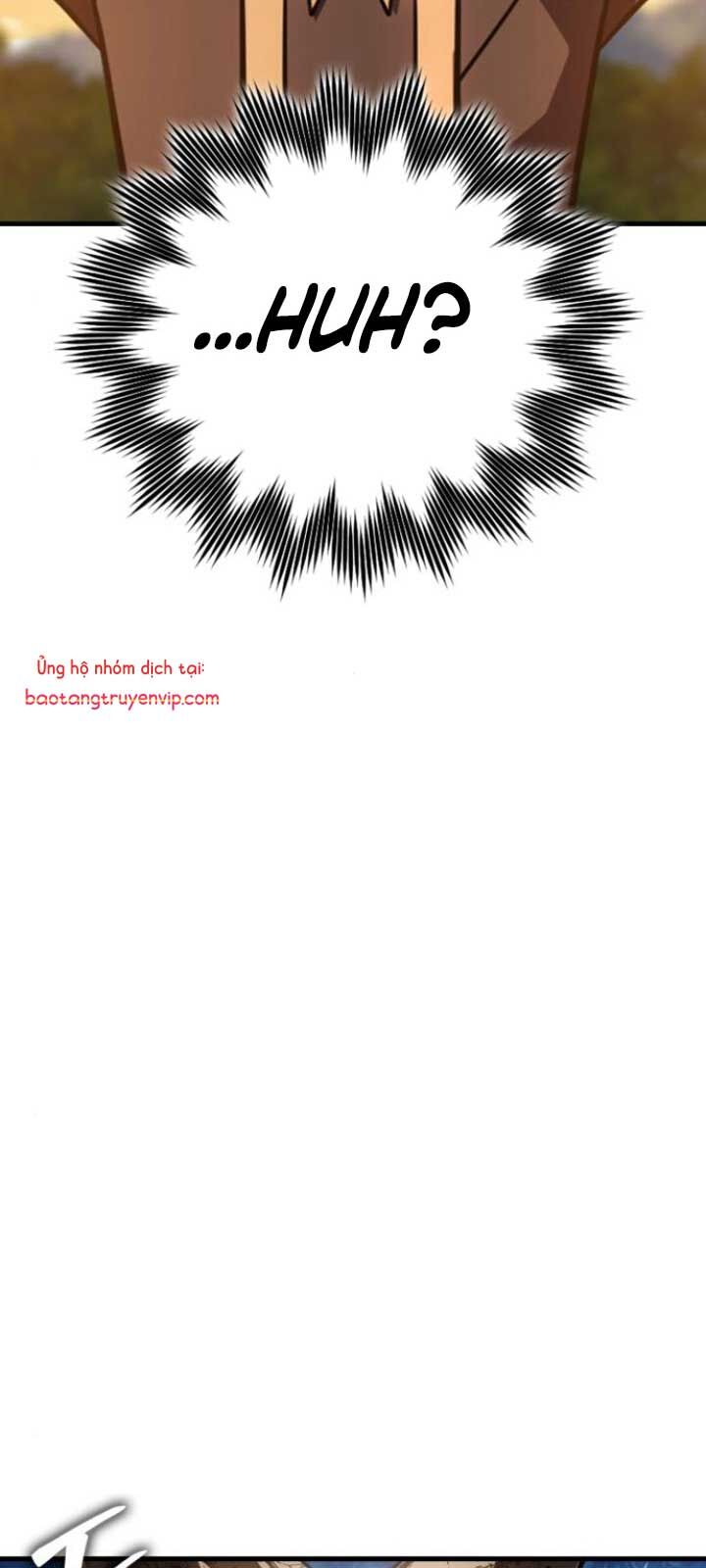 Pháp Sư Thiên Tài Phá Vỡ Giới Hạn - Chapter 5 - Page 84