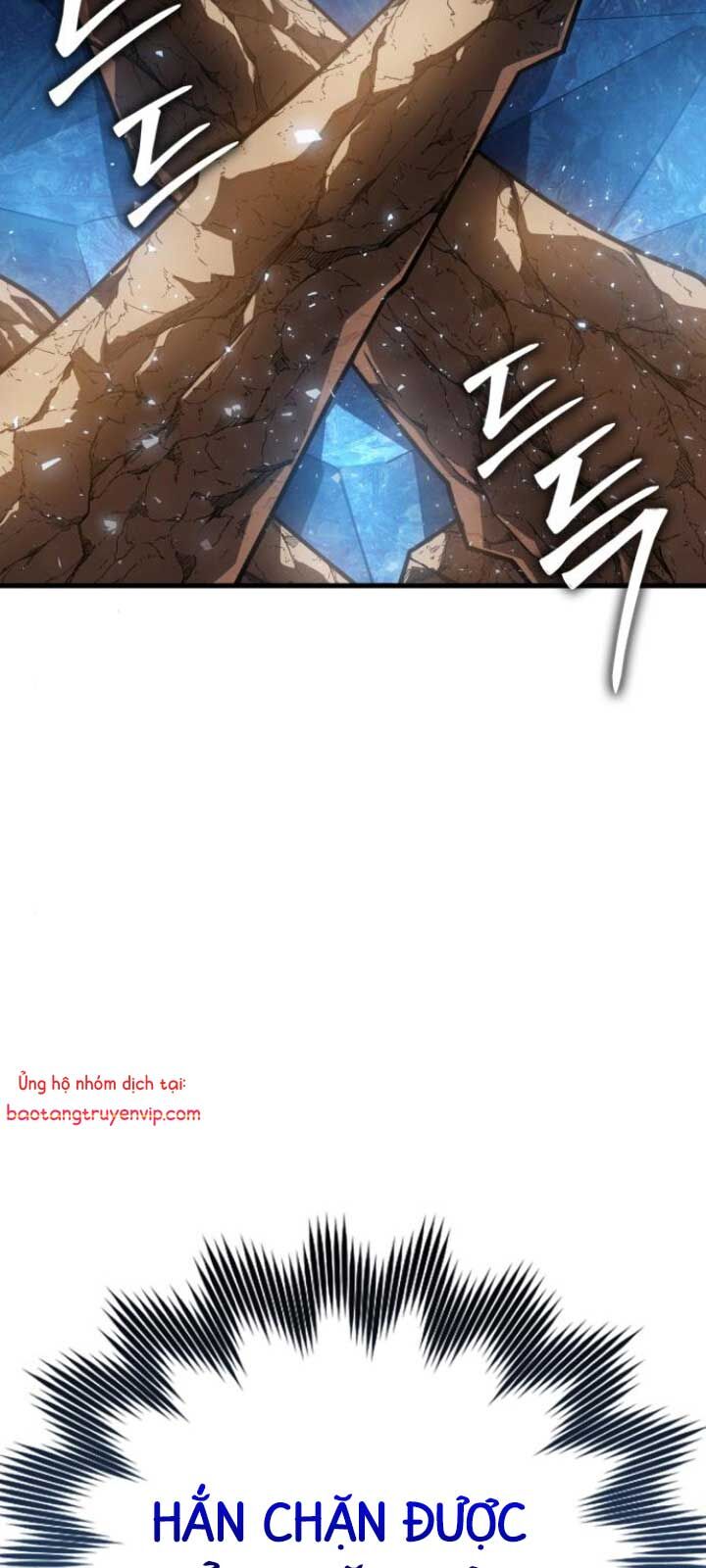 Pháp Sư Thiên Tài Phá Vỡ Giới Hạn - Chapter 5 - Page 85