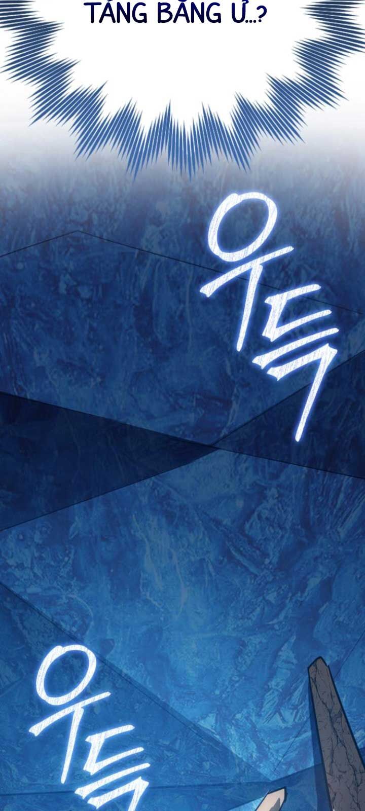 Pháp Sư Thiên Tài Phá Vỡ Giới Hạn - Chapter 5 - Page 86