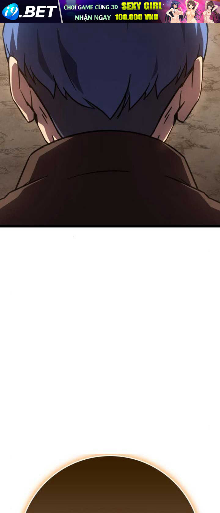 Pháp Sư Thiên Tài Phá Vỡ Giới Hạn - Chapter 5 - Page 88