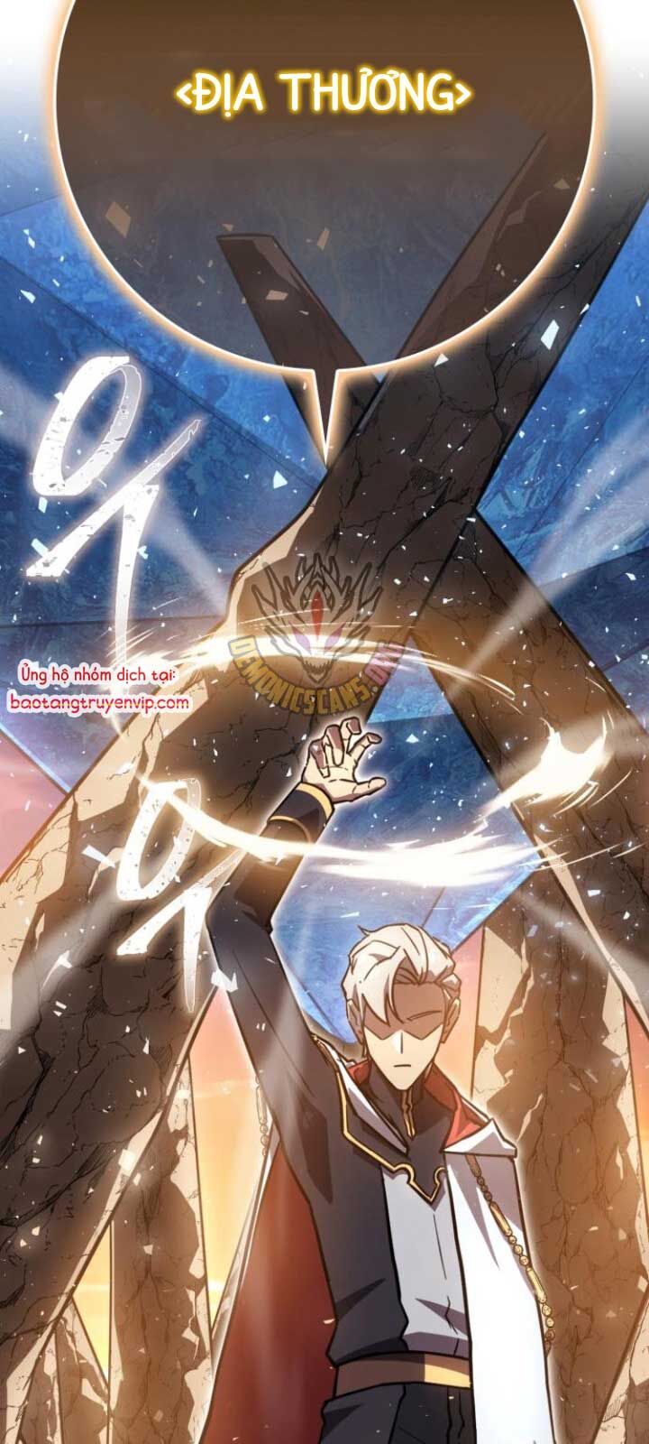 Pháp Sư Thiên Tài Phá Vỡ Giới Hạn - Chapter 5 - Page 89