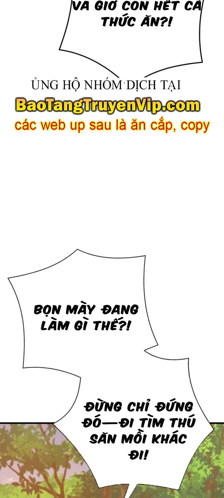 Pháp Sư Thiên Tài Phá Vỡ Giới Hạn - Chapter 5 - Page 9