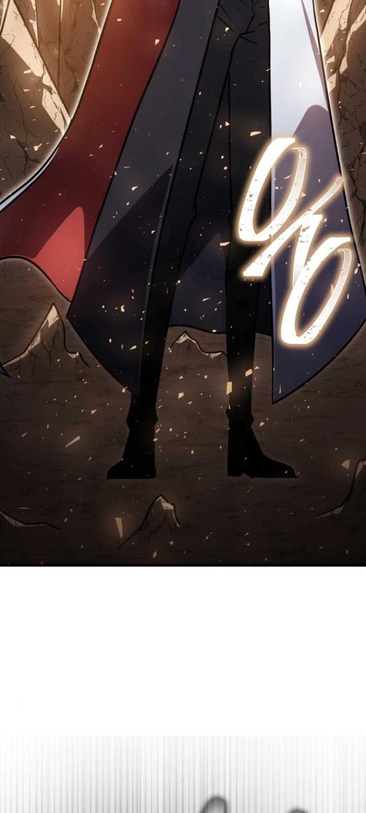 Pháp Sư Thiên Tài Phá Vỡ Giới Hạn - Chapter 5 - Page 90