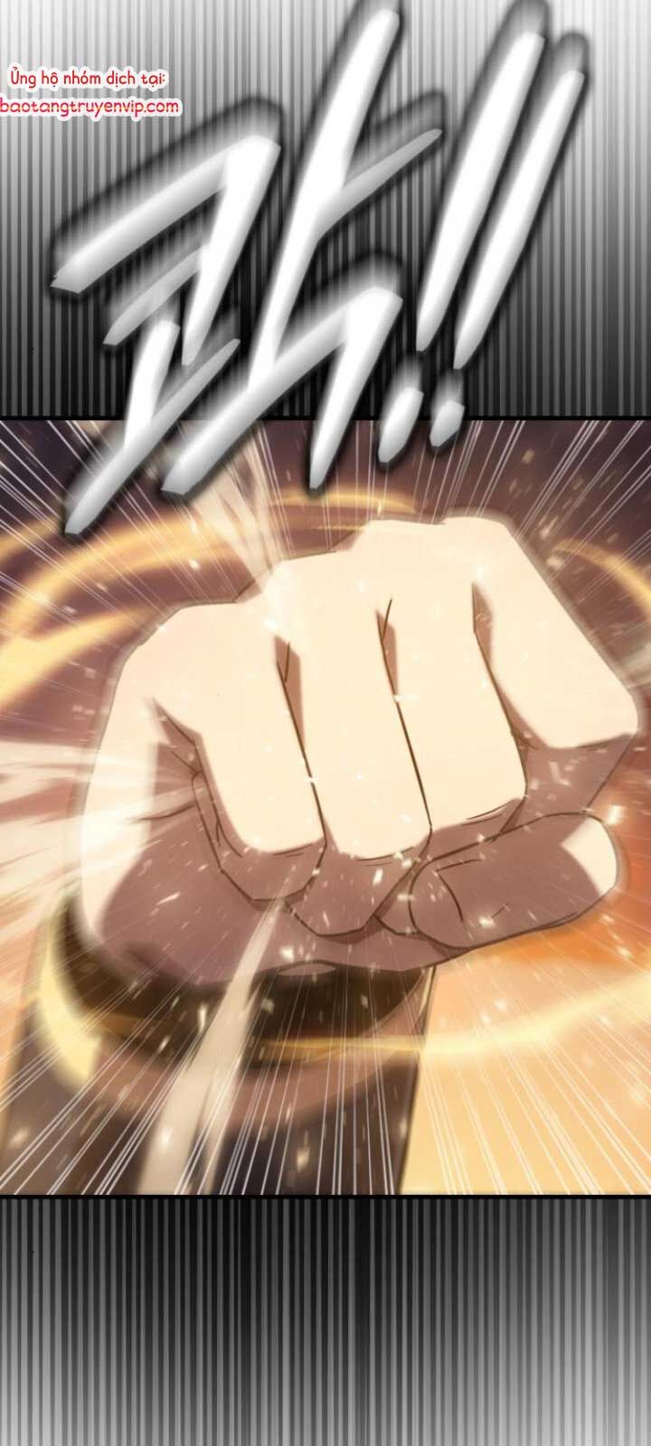 Pháp Sư Thiên Tài Phá Vỡ Giới Hạn - Chapter 5 - Page 91