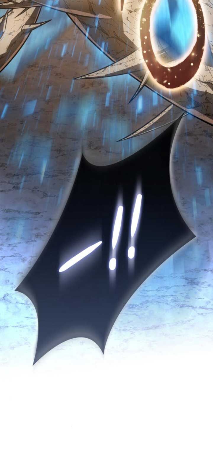 Pháp Sư Thiên Tài Phá Vỡ Giới Hạn - Chapter 5 - Page 94