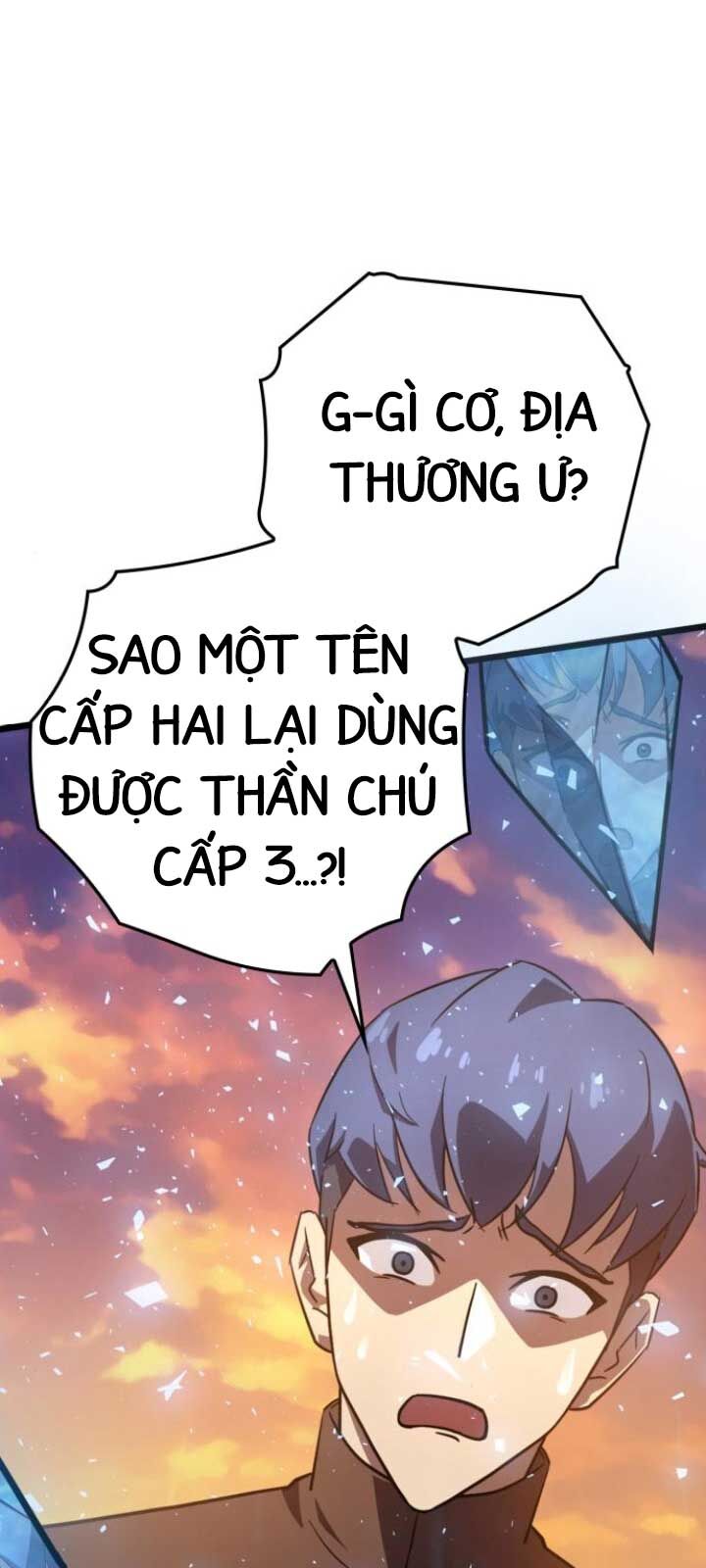Pháp Sư Thiên Tài Phá Vỡ Giới Hạn - Chapter 5 - Page 95