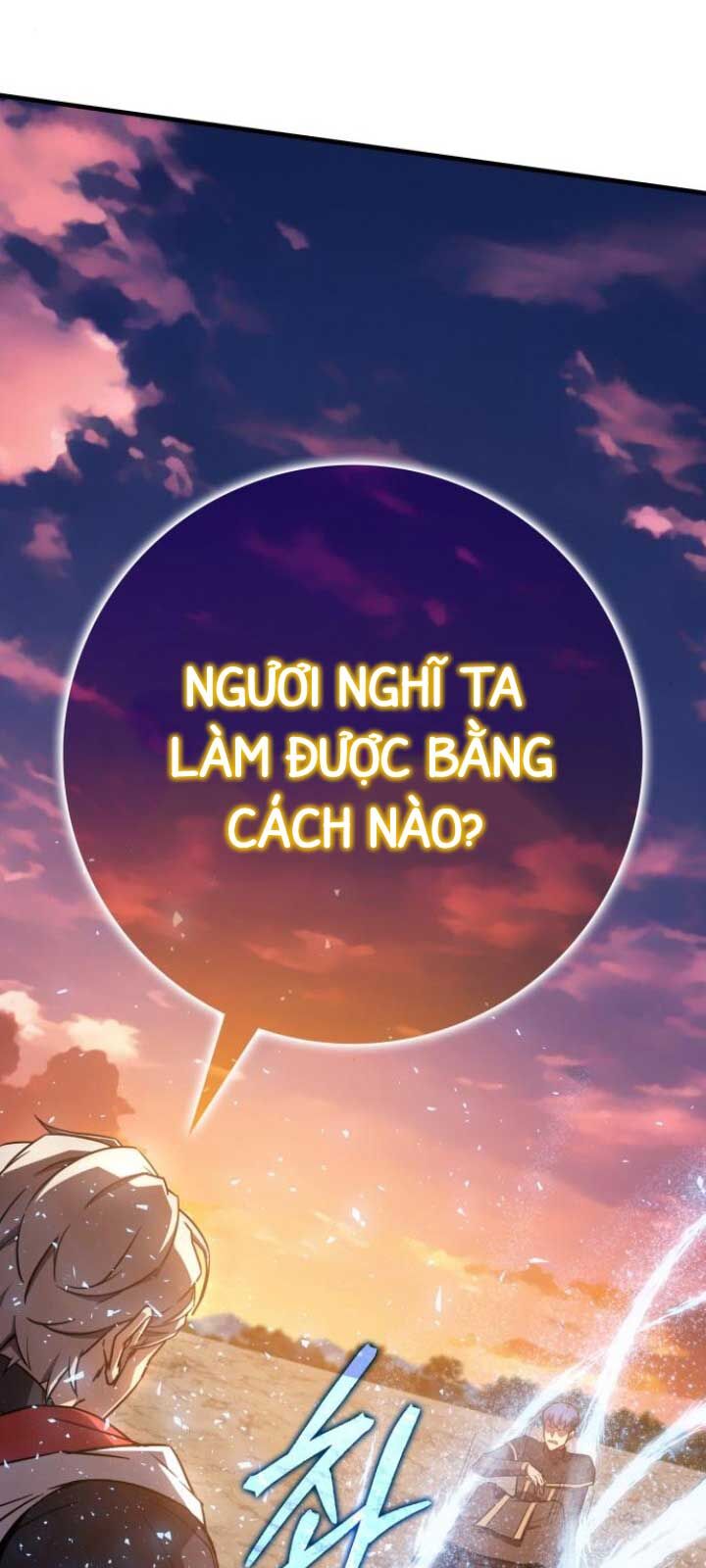 Pháp Sư Thiên Tài Phá Vỡ Giới Hạn - Chapter 5 - Page 97