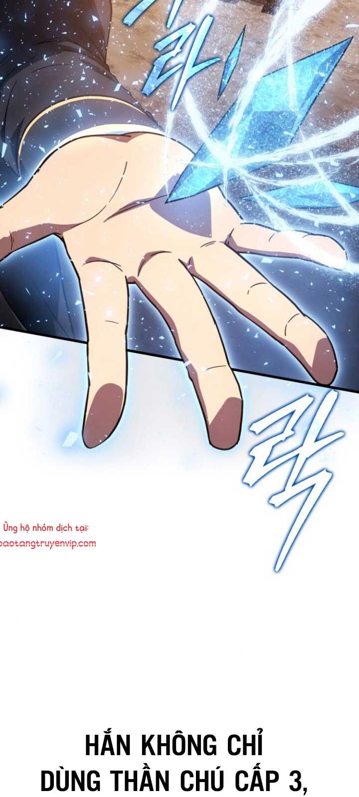 Pháp Sư Thiên Tài Phá Vỡ Giới Hạn - Chapter 5 - Page 98