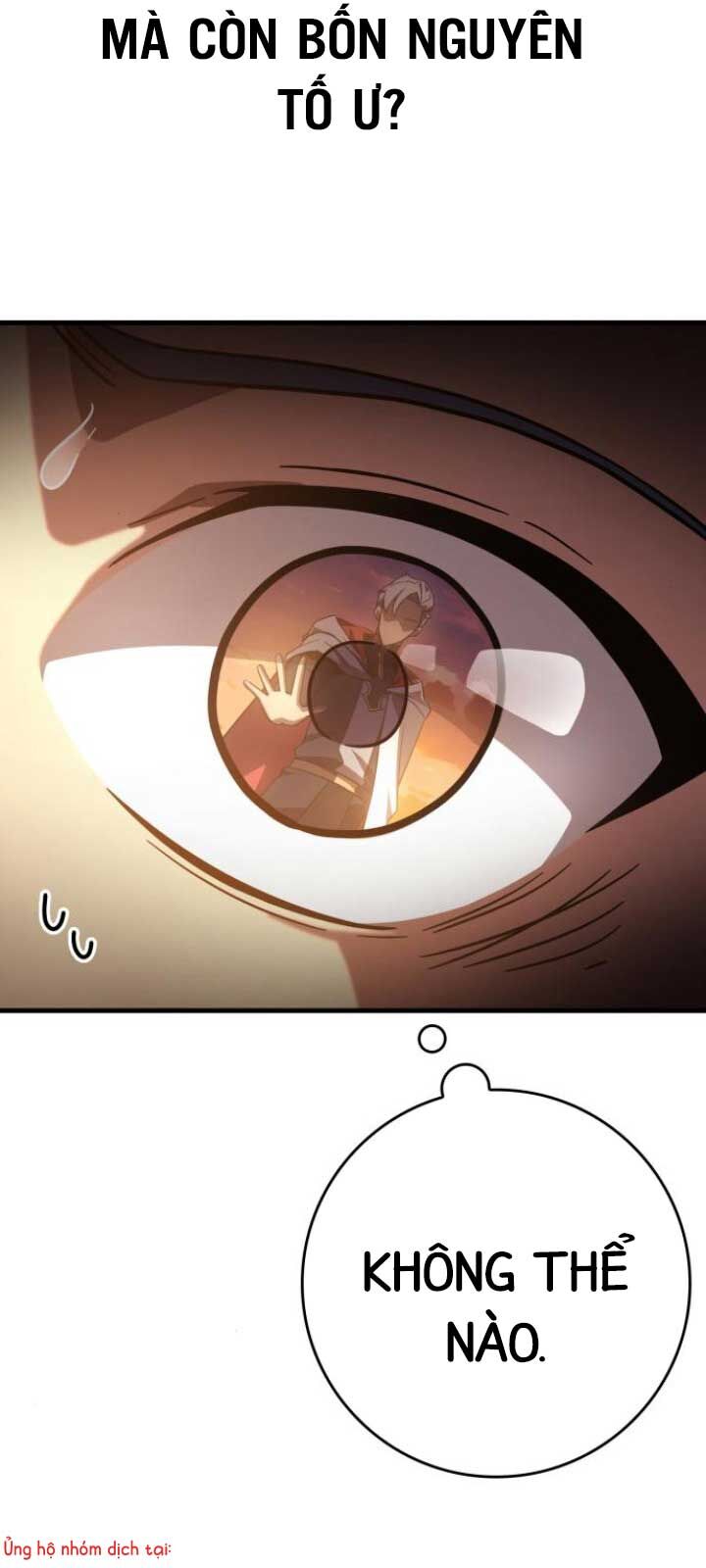 Pháp Sư Thiên Tài Phá Vỡ Giới Hạn - Chapter 5 - Page 99