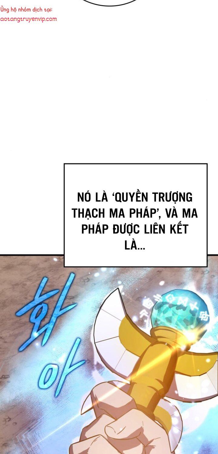 Pháp Sư Thiên Tài Phá Vỡ Giới Hạn - Chapter 6 - Page 10